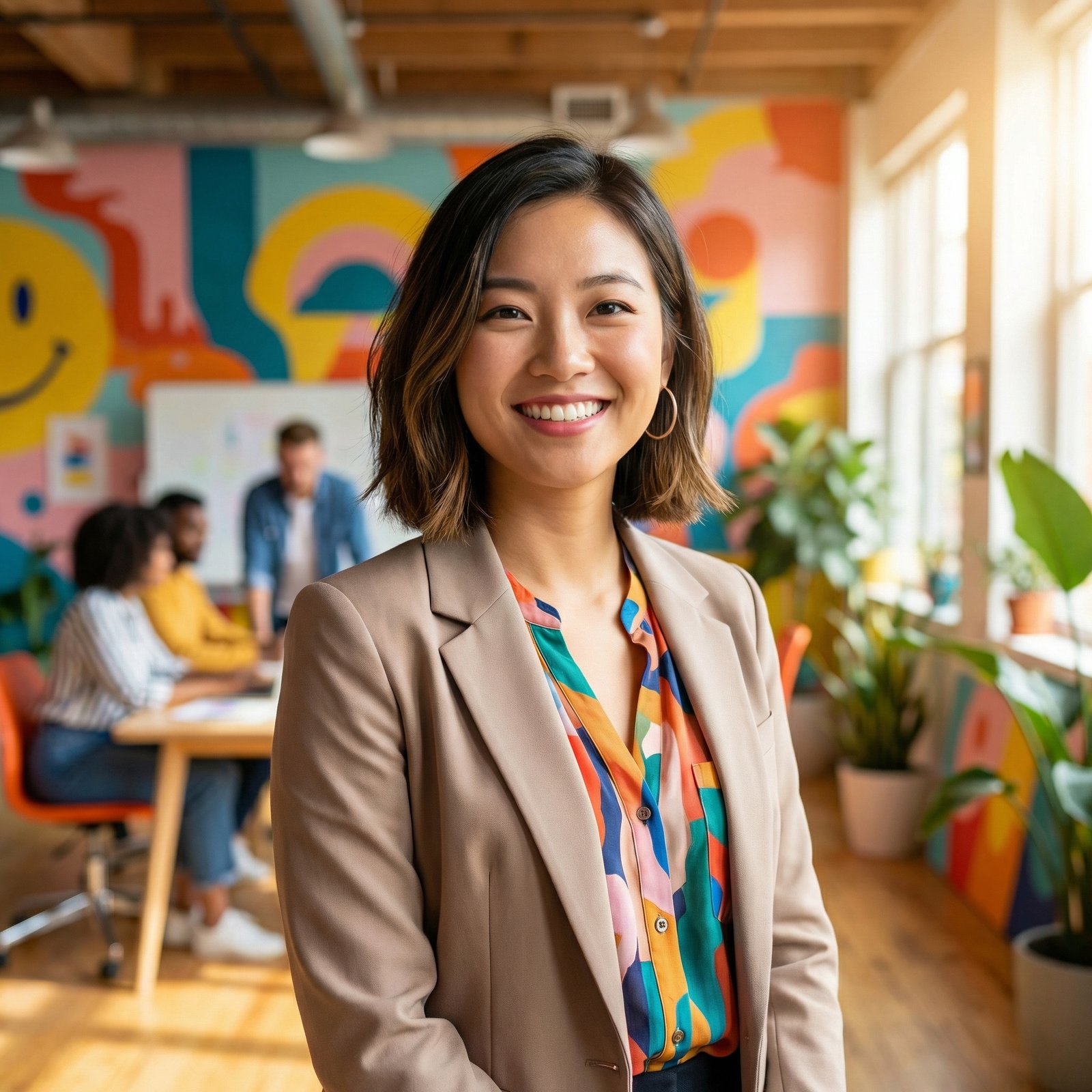 糖心vlog演员顾问