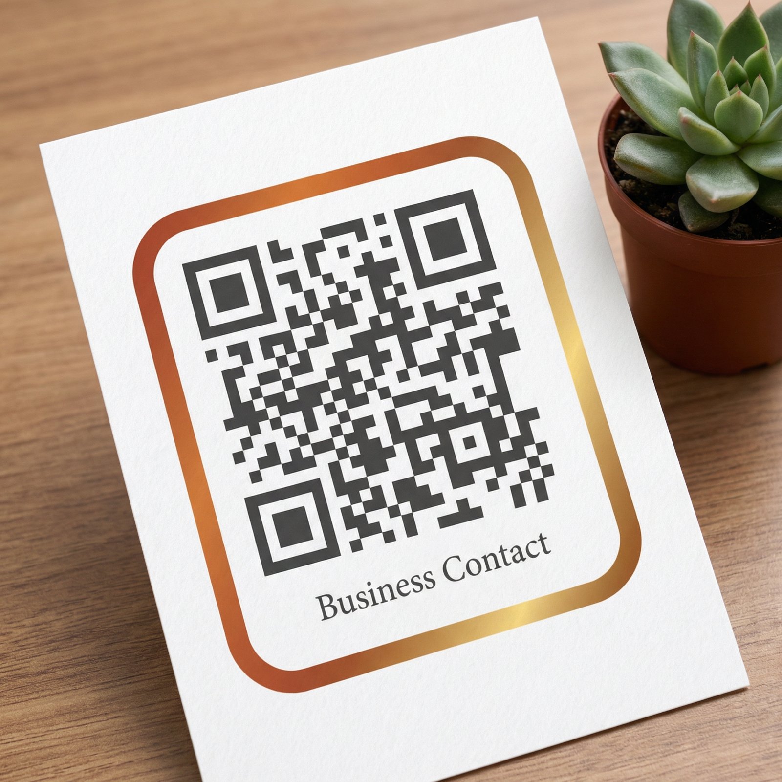 糖心vlog商务合作