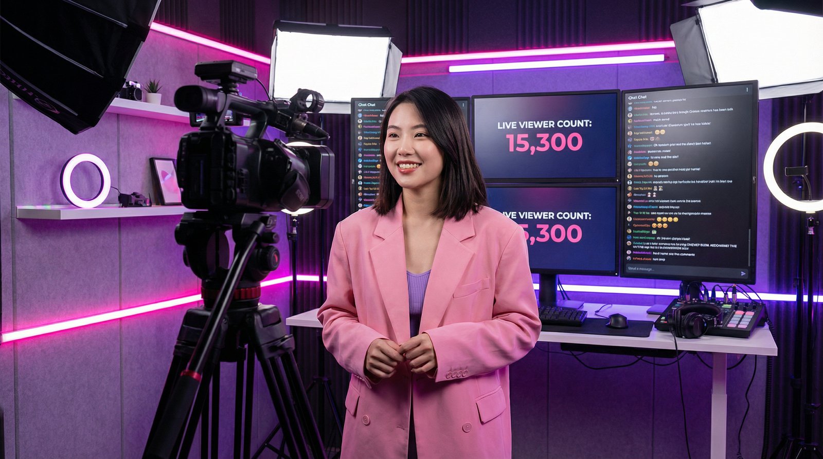 糖心vlog直播视频